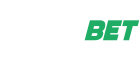 leonbet logo
