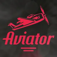 Aviator