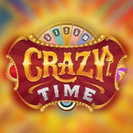 Crazy Time
