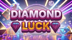 Diamond Luck