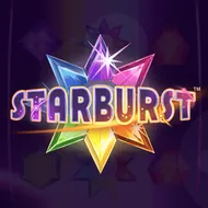 Starburst